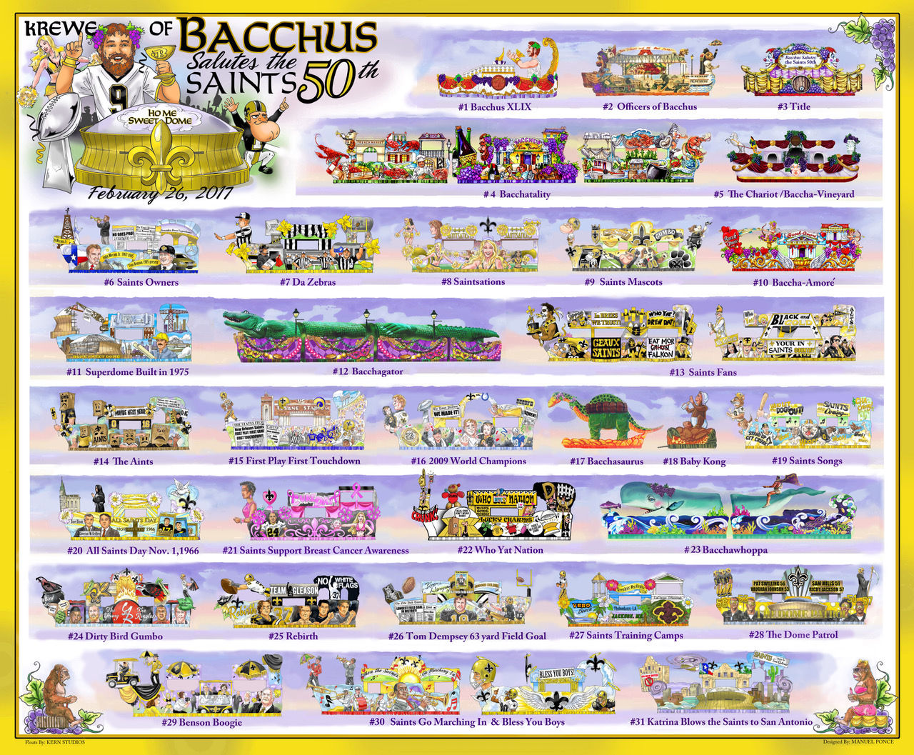 bacchusjan232017 bulletin